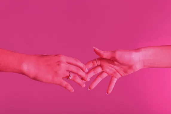 ロベット247 カジノ サポート